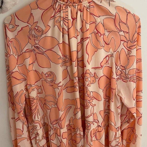 Marc Cain Dress - Picture 7 of 10